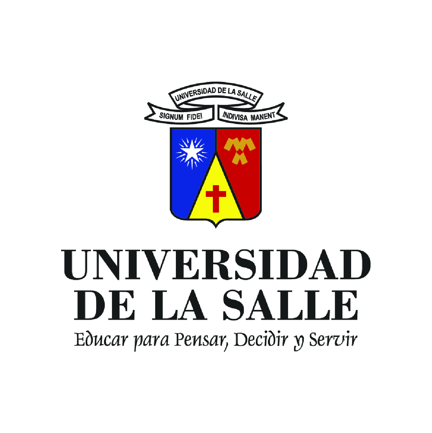 UNIVERSIDAD DE LA SALLE